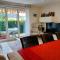 Le Hameau