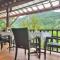 Kata Interhouse Resort by Haii Collection