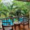 Kata Interhouse Resort by Haii Collection - Kata Beach