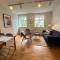 Apartment in downtown Reykjavik - Birta Rentals - Reykjavik