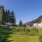 Haus Mees