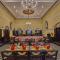Royal Orchid Metropole Mysore - Mysore