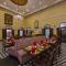 Royal Orchid Metropole Mysore - Mysore