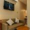 LASAOMA HOMESTAY
