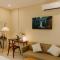 LASAOMA HOMESTAY
