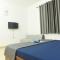 Sai Homestay Panaji 2 BHK, 1 BHK and Studio Apartment - Panaji