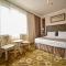 Imperial Palace Hotel Yerevan