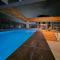 Flat em Intermares com Vista Mar - 卡贝德卢