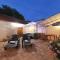House Cirrus