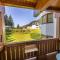 Haus Mees