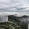 Genting Ion Delemen by Horizon Homes - 云顶高原