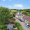 Forge Cottage - Minehead