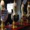 The Black Bull Inn