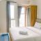 Comfy Studio at Amazana Serpong Apartment By Travelio - Тангеранг