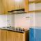 Comfy Studio at Amazana Serpong Apartment By Travelio - Тангеранг