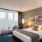 Leonardo Hotel Köln Bonn Airport