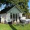 Pheasant Lodge
