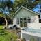 Pheasant Lodge