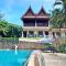 Kata Interhouse Resort by Haii Collection - Kata Beach