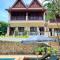 Kata Interhouse Resort by Haii Collection - Kata Beach