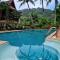 Kata Interhouse Resort by Haii Collection - Kata Beach