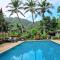Kata Interhouse Resort by Haii Collection - Kata Beach