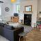 The Cornish Nook Beautiful Grade 2 Listed Building In Cornwall By StayStaycations - Camelford