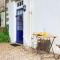 The Cornish Nook Beautiful Grade 2 Listed Building In Cornwall By StayStaycations - Camelford