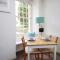 The Cornish Nook Beautiful Grade 2 Listed Building In Cornwall By StayStaycations - Camelford