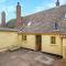 Western Cottage Porlock Weir