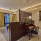 Royal Orchid Metropole Mysore - Mysore