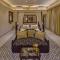 Royal Orchid Metropole Mysore - Mysore