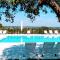 Margherita Apartment - Villaggio di Mary