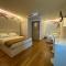 Hotel Lino