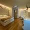 Hotel Lino
