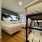 Hotel Lino