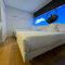 Hotel Lino