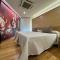 Hotel Lino