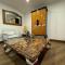 Hotel Lino