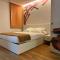 Hotel Lino