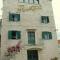 Villa Rustica Dalmatia