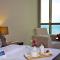 Ramada By Wyndham Iskenderun - İskenderun (Alessandretta)