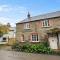 Riverside Cottage, Brendon