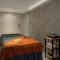 AIHO Hotel Medan