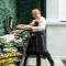Rezydent Hotel Sopot - MGallery Collection