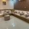 فلة الضيافة المميزة Dhiafa Villa