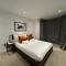 Luxxe 2BR 2BA Duplex 5 mins from Hither Green St - 65C - 伦敦