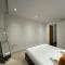 Luxxe 2BR 2BA Duplex 5 mins from Hither Green St - 65C - 伦敦