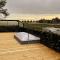 Bed&Bus met hottub - Rukfen