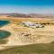 Lahami Bay Beach Resort